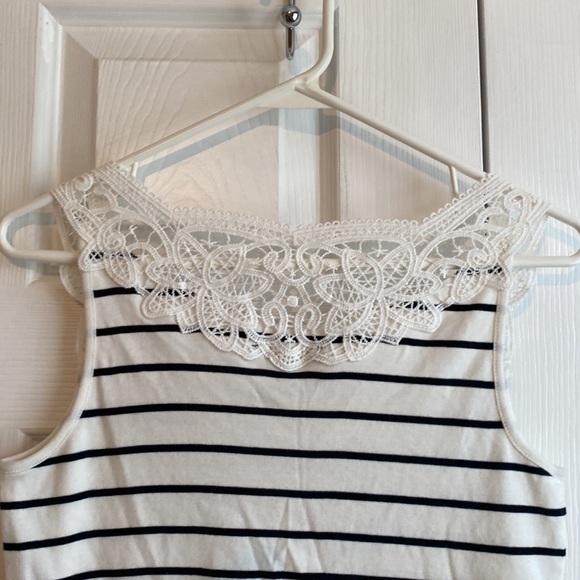 Tommy Hilfiger tank - Picture 4 of 7